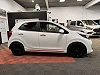 Kia Picanto Picanto 1.2i GT Line thumbnail