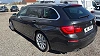 Bmw Serie 5 Bmw Serie 5 TOURING 2.0 520 D 190cv BVA .FULL OPTIONS ! Toit ouvrant thumbnail