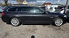 Bmw Serie 5 Bmw Serie 5 TOURING 2.0 520 D 190cv BVA .FULL OPTIONS ! Toit ouvrant thumbnail