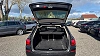 Bmw Serie 5 Bmw Serie 5 TOURING 2.0 520 D 190cv BVA .FULL OPTIONS ! Toit ouvrant thumbnail