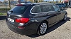 Bmw Serie 5 Bmw Serie 5 TOURING 2.0 520 D 190cv BVA .FULL OPTIONS ! Toit ouvrant thumbnail