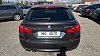 Bmw Serie 5 Bmw Serie 5 TOURING 2.0 520 D 190cv BVA .FULL OPTIONS ! Toit ouvrant thumbnail