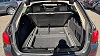 Bmw Serie 5 Bmw Serie 5 TOURING 2.0 520 D 190cv BVA .FULL OPTIONS ! Toit ouvrant thumbnail