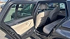Bmw Serie 5 Bmw Serie 5 TOURING 2.0 520 D 190cv BVA .FULL OPTIONS ! Toit ouvrant thumbnail