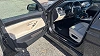 Bmw Serie 5 Bmw Serie 5 TOURING 2.0 520 D 190cv BVA .FULL OPTIONS ! Toit ouvrant thumbnail