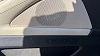 Bmw Serie 5 Bmw Serie 5 TOURING 2.0 520 D 190cv BVA .FULL OPTIONS ! Toit ouvrant thumbnail