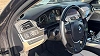 Bmw Serie 5 Bmw Serie 5 TOURING 2.0 520 D 190cv BVA .FULL OPTIONS ! Toit ouvrant thumbnail