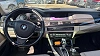 Bmw Serie 5 Bmw Serie 5 TOURING 2.0 520 D 190cv BVA .FULL OPTIONS ! Toit ouvrant thumbnail