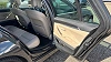 Bmw Serie 5 Bmw Serie 5 TOURING 2.0 520 D 190cv BVA .FULL OPTIONS ! Toit ouvrant thumbnail