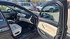 Bmw Serie 5 Bmw Serie 5 TOURING 2.0 520 D 190cv BVA .FULL OPTIONS ! Toit ouvrant thumbnail