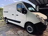 Renault Master 2.3 dCi L2H2 3 PLACES, EURO 6B, GARANTIE 1AN thumbnail