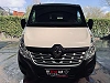 Renault Master 2.3 dCi L2H2 3 PLACES, EURO 6B, GARANTIE 1AN thumbnail