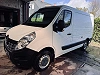 Renault Master 2.3 dCi L2H2 3 PLACES, EURO 6B, GARANTIE 1AN thumbnail