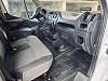Renault Master 2.3 dCi L2H2 3 PLACES, EURO 6B, GARANTIE 1AN thumbnail
