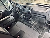 Renault Master 2.3 dCi L2H2 3 PLACES, EURO 6B, GARANTIE 1AN thumbnail