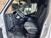 Renault Master 2.3 dCi L2H2 3 PLACES, EURO 6B, GARANTIE 1AN thumbnail