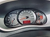 Renault Master 2.3 dCi L2H2 3 PLACES, EURO 6B, GARANTIE 1AN thumbnail