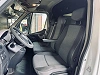 Renault Master 2.3 dCi L2H2 3 PLACES, EURO 6B, GARANTIE 1AN thumbnail