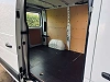 Renault Master 2.3 dCi L2H2 3 PLACES, EURO 6B, GARANTIE 1AN thumbnail