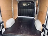 Renault Master 2.3 dCi L2H2 3 PLACES, EURO 6B, GARANTIE 1AN thumbnail