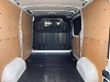 Renault Master 2.3 dCi L2H2 3 PLACES, EURO 6B, GARANTIE 1AN thumbnail