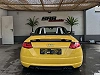 Audi TT TT Roadster 1.8 TFSI S tronic thumbnail