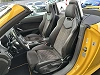 Audi TT TT Roadster 1.8 TFSI S tronic thumbnail