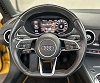 Audi TT TT Roadster 1.8 TFSI S tronic thumbnail