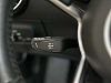 Audi TT TT Roadster 1.8 TFSI S tronic thumbnail