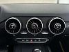 Audi TT TT Roadster 1.8 TFSI S tronic thumbnail