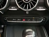 Audi TT TT Roadster 1.8 TFSI S tronic thumbnail