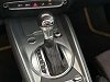Audi TT TT Roadster 1.8 TFSI S tronic thumbnail