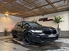 BMW 518 Bmw 518d MHEV Pack M thumbnail