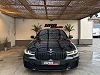 BMW 518 Bmw 518d MHEV Pack M thumbnail