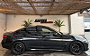 BMW 518 Bmw 518d MHEV Pack M thumbnail