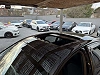 BMW 518 Bmw 518d MHEV Pack M thumbnail