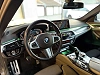 BMW 518 Bmw 518d MHEV Pack M thumbnail