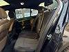 BMW 518 Bmw 518d MHEV Pack M thumbnail