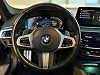BMW 518 Bmw 518d MHEV Pack M thumbnail