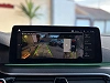 BMW 518 Bmw 518d MHEV Pack M thumbnail