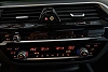 BMW 518 Bmw 518d MHEV Pack M thumbnail