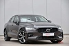 Volvo S60 S60 2.0 B4  Plus Bright thumbnail