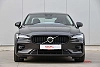 Volvo S60 S60 2.0 B4  Plus Bright thumbnail