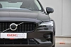 Volvo S60 S60 2.0 B4  Plus Bright thumbnail
