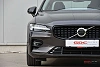 Volvo S60 S60 2.0 B4  Plus Bright thumbnail