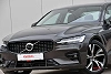 Volvo S60 S60 2.0 B4  Plus Bright thumbnail