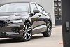 Volvo S60 S60 2.0 B4  Plus Bright thumbnail