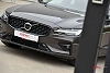 Volvo S60 S60 2.0 B4  Plus Bright thumbnail