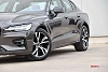 Volvo S60 S60 2.0 B4  Plus Bright thumbnail