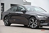 Volvo S60 S60 2.0 B4  Plus Bright thumbnail